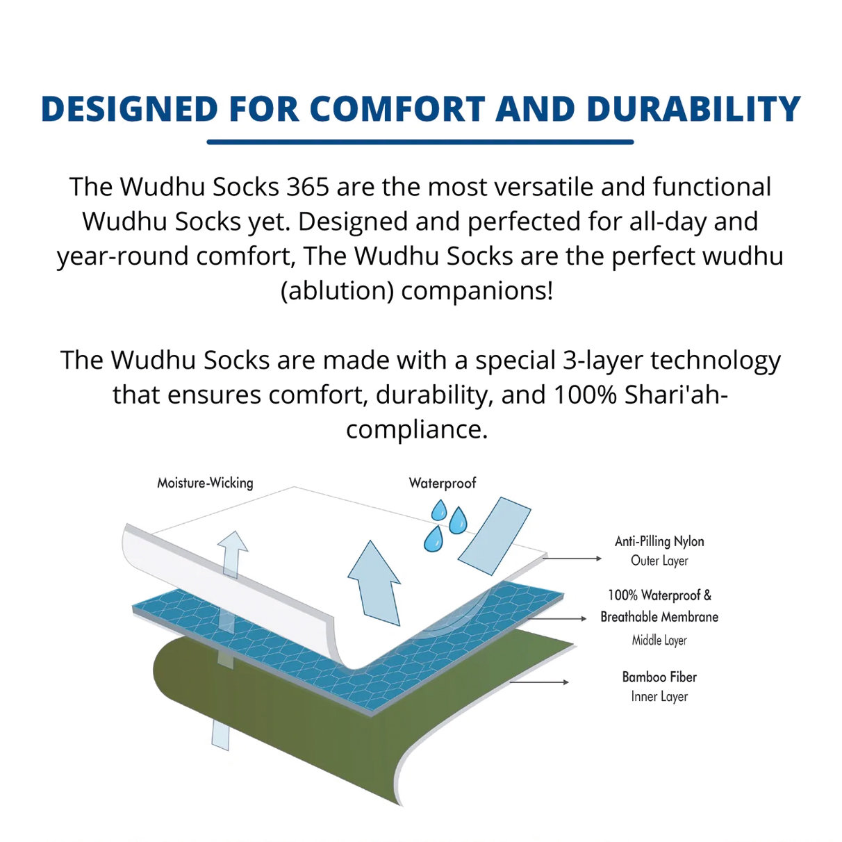 the-wudhu-socks-info-1