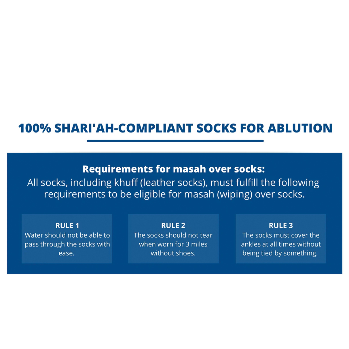 the-wudhu-socks-info-3