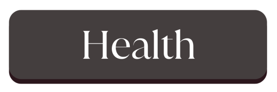 Health