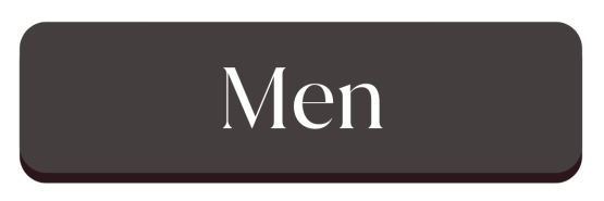 Men