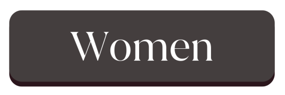 Women