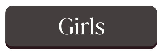 Girls