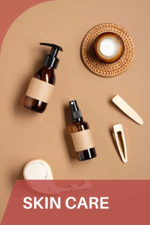 Skin Care