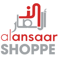 Al Ansaar Shoppe