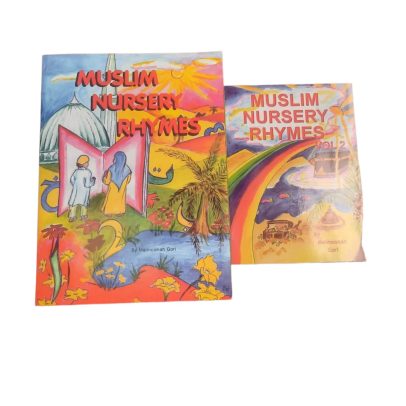 Quran Teachings made simple for Men and Women